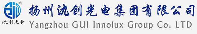 四方台区太阳能路灯厂家_四方台区高杆灯厂家_服务四方台区地区_扬州氿创光电集团有限公司